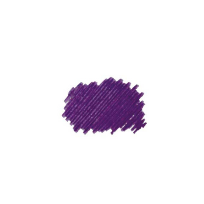 Kobe INK No.32 Tamon Purple Grey