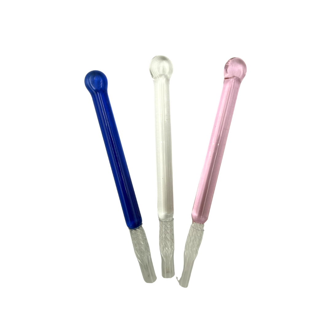 Glass Ink Swatching Tool