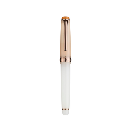 Dried Flower Pro Gear Slim - Mimosa