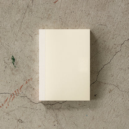 Notebook Diary A6 2026