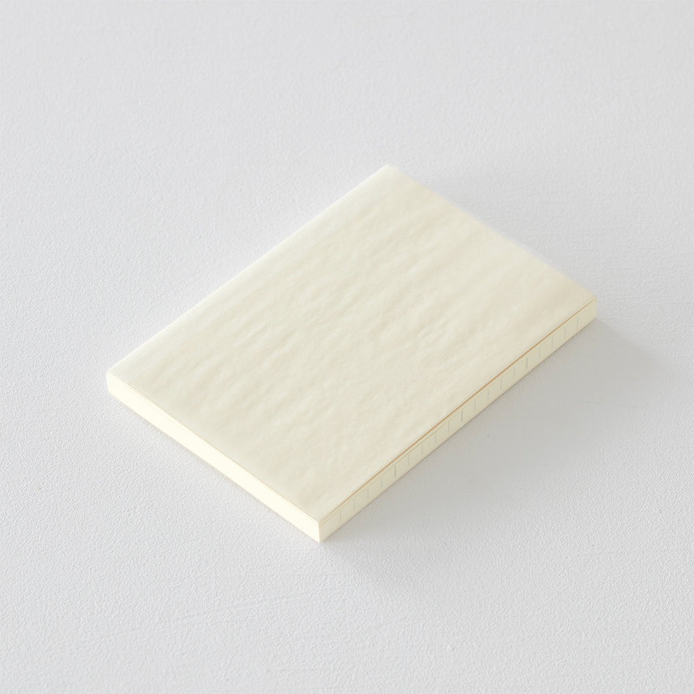 Notebook Diary A6 2026