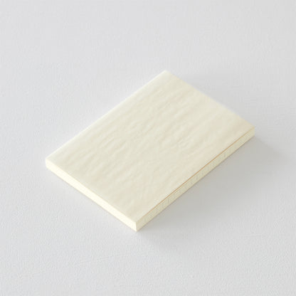 Notebook Diary A6 2026