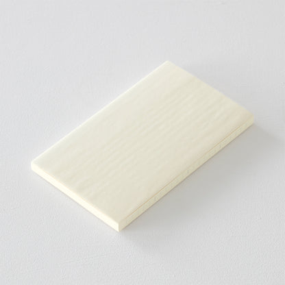 Notebook Diary B6 Slim 2026
