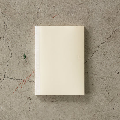Notebook Diary A5 2026