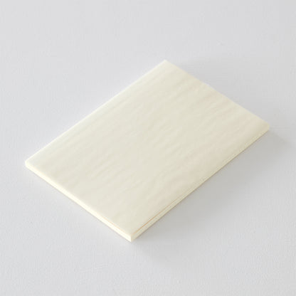 Notebook Diary A5 Thin 2026