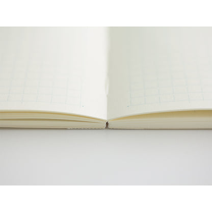 Notebook Diary A5 Thin 2026