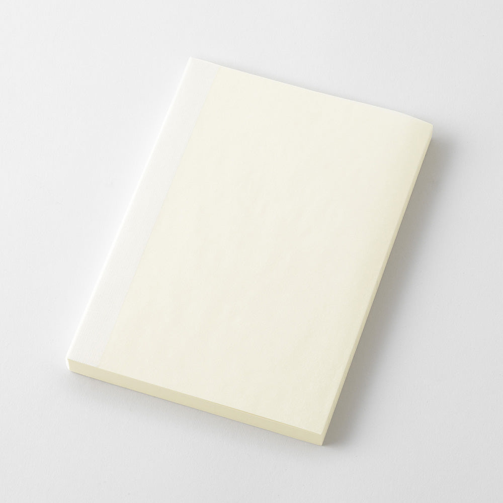 Notebook Diary A6 2027