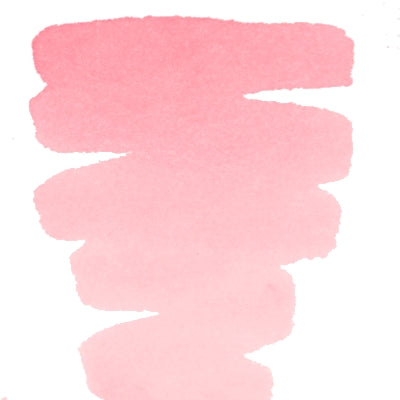 Pastel Pink