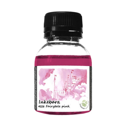 Fairytale Pink (Special Edition)