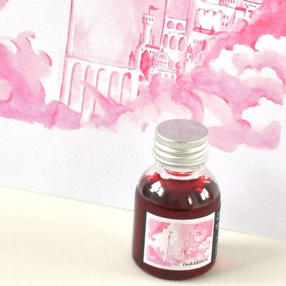 Fairytale Pink (Special Edition)