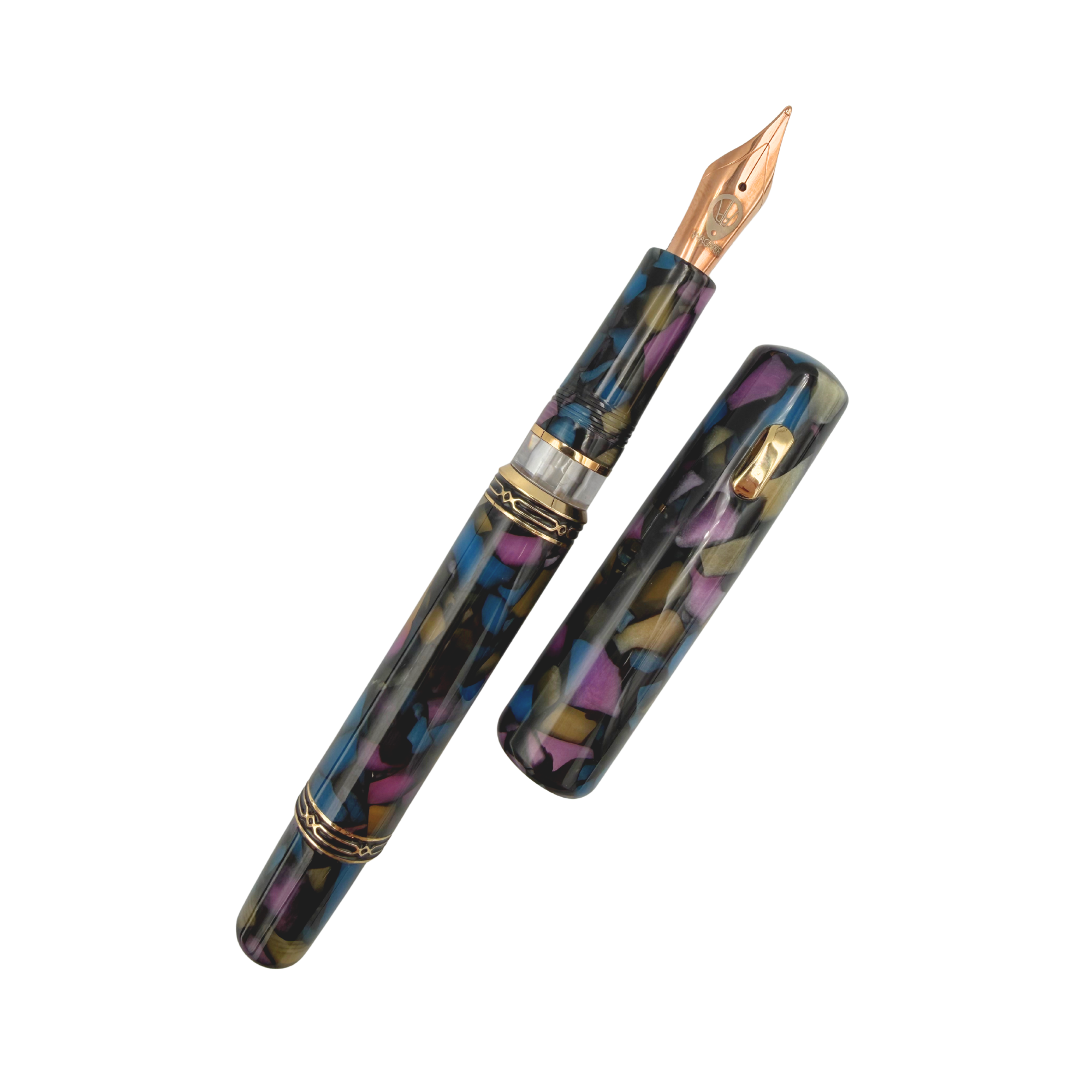 Wagner PLE2 SP2 (Limited Edition)