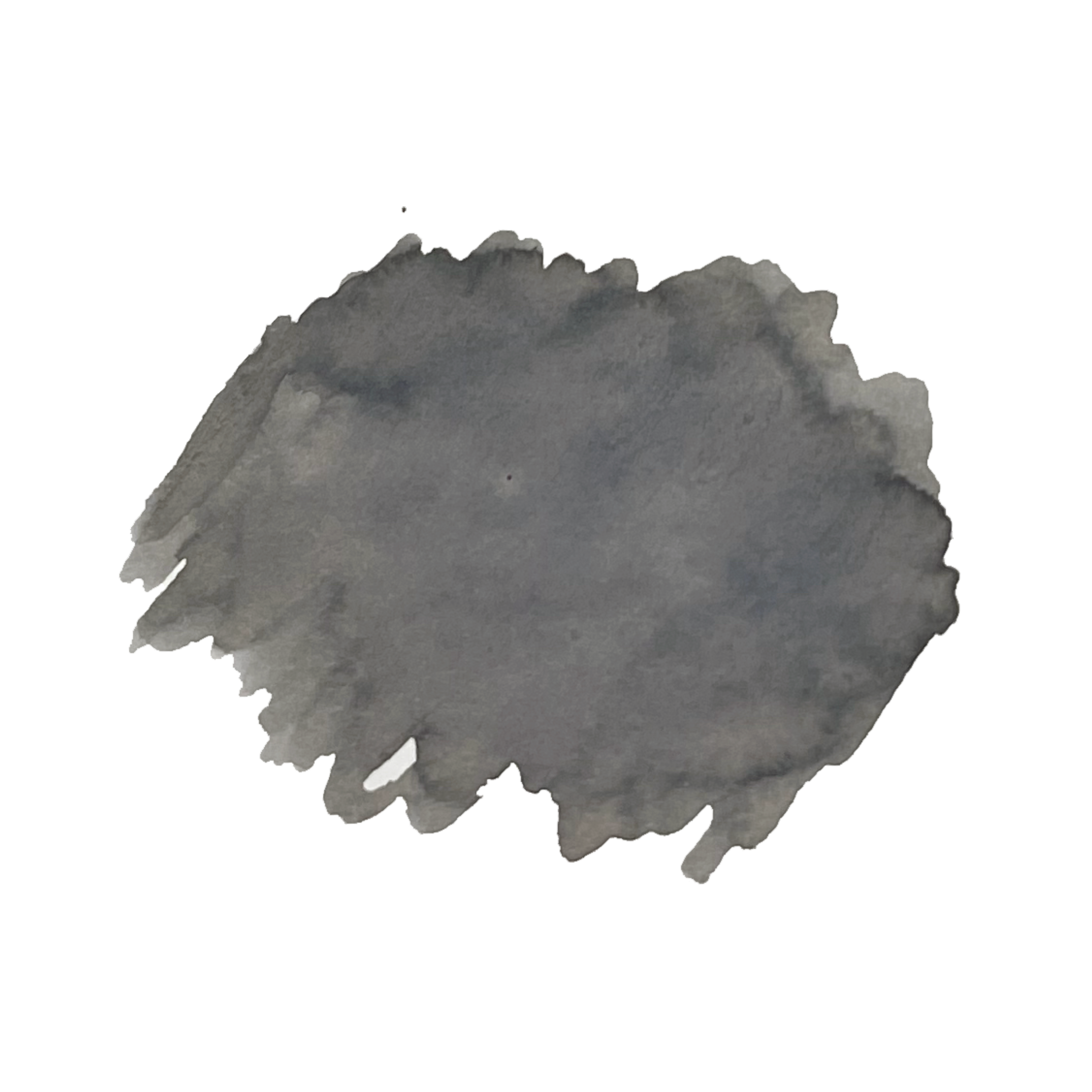 Stone Gray (Basic Ink)