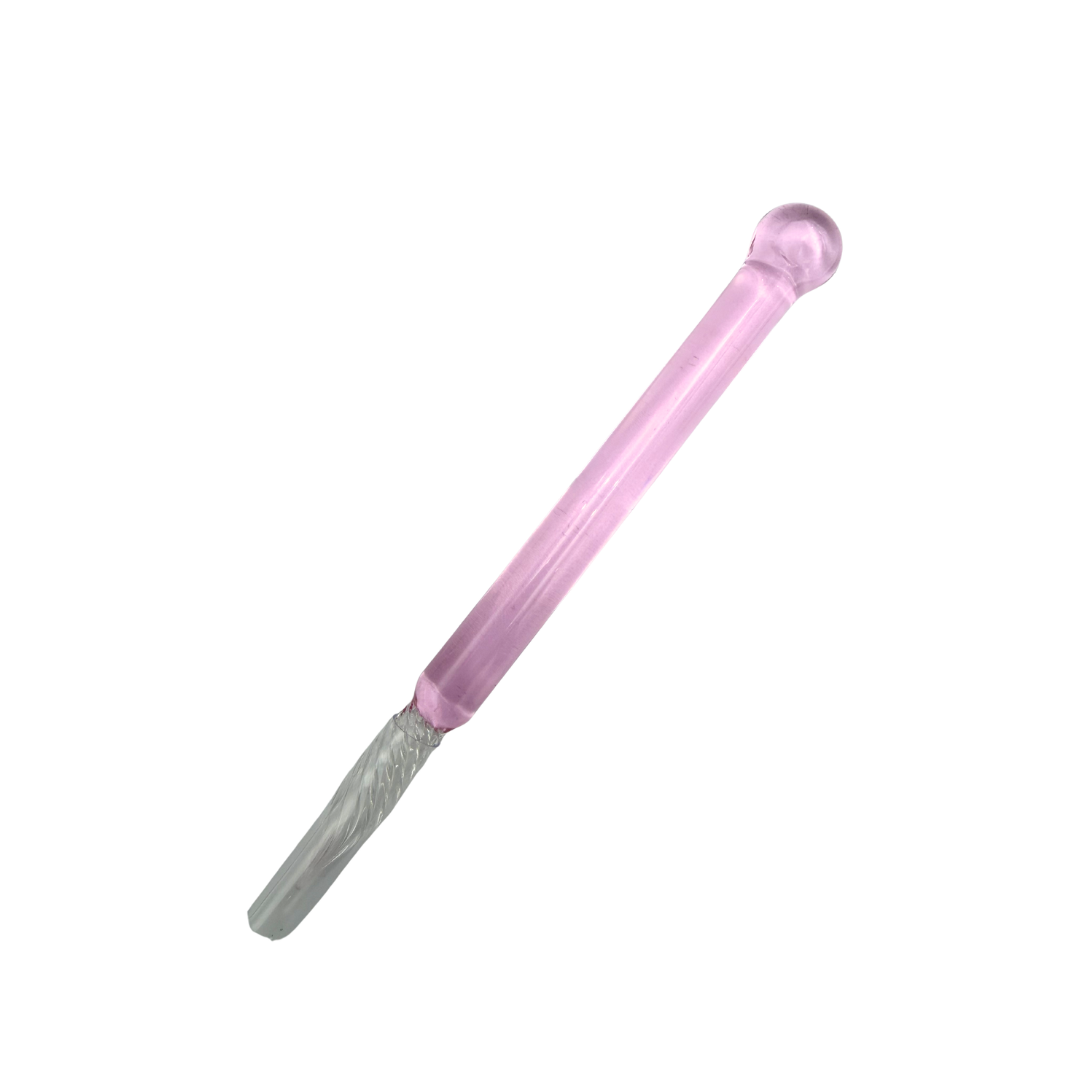 Glass Ink Swatching Tool