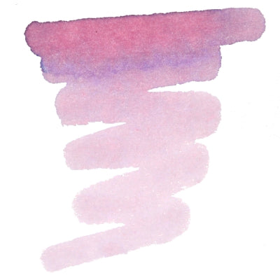 Pastel Violet