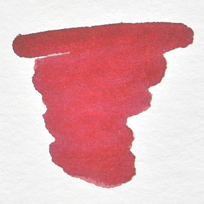 Crimson