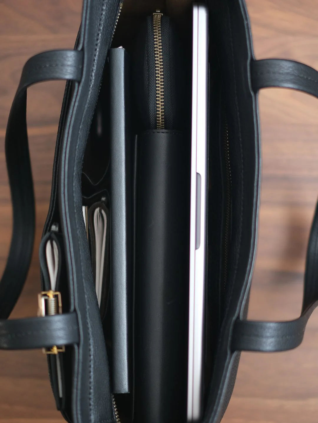 Bungu Tote