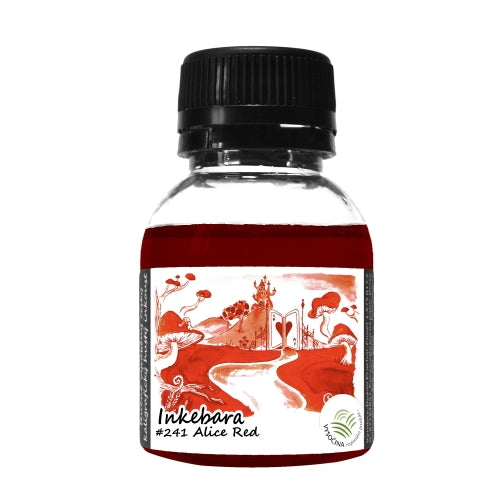 Alice Red (Special Edition)