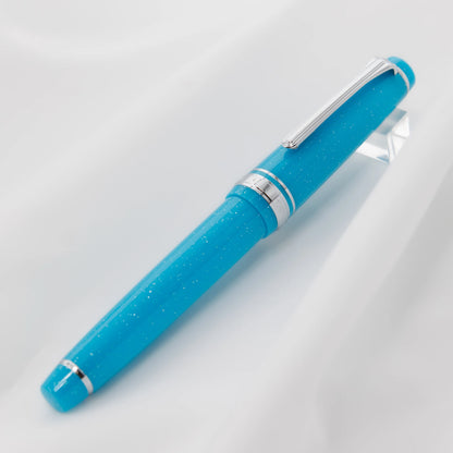 Something Blue
