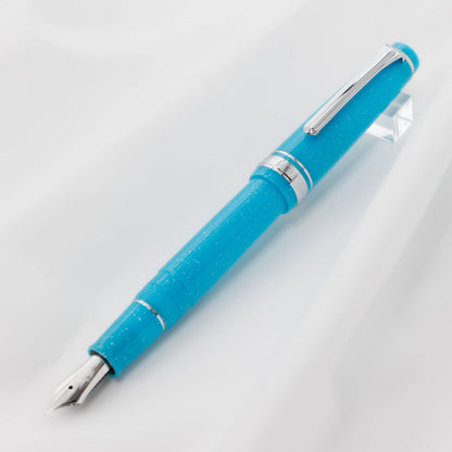 Something Blue