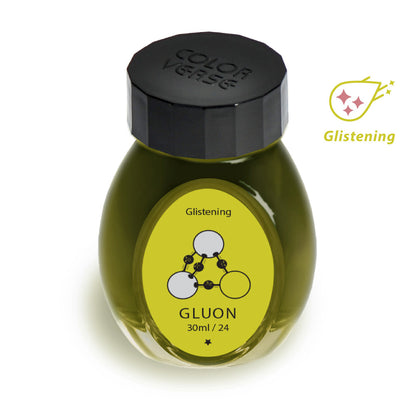 Gluon