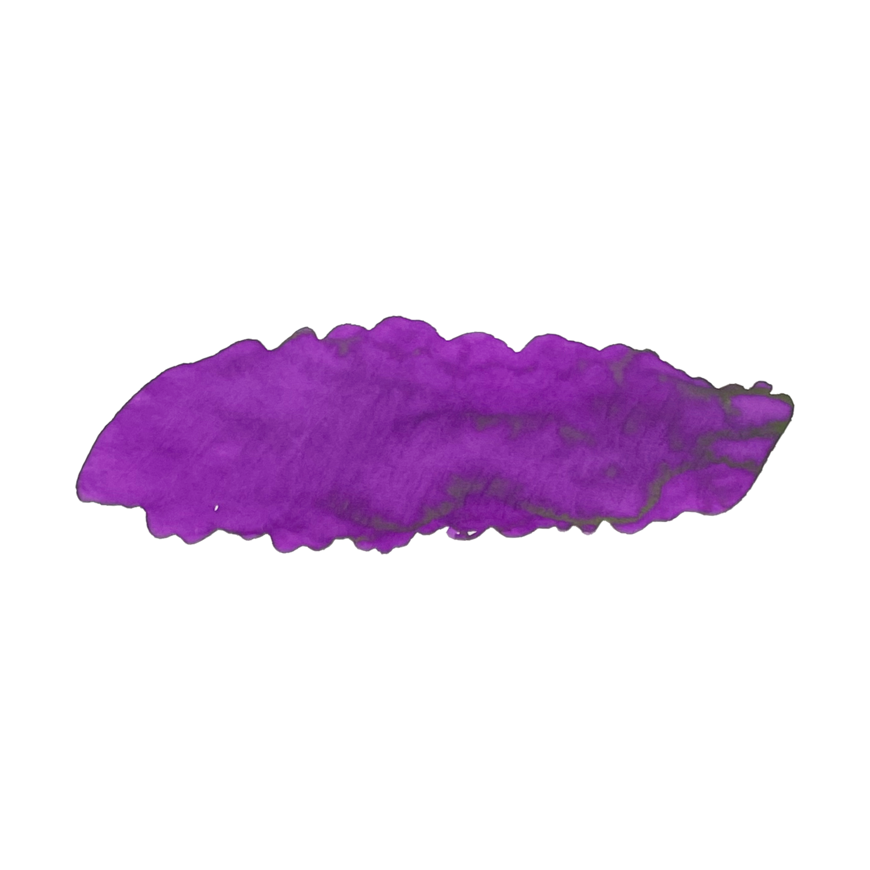 Amethyst (Basic Ink)