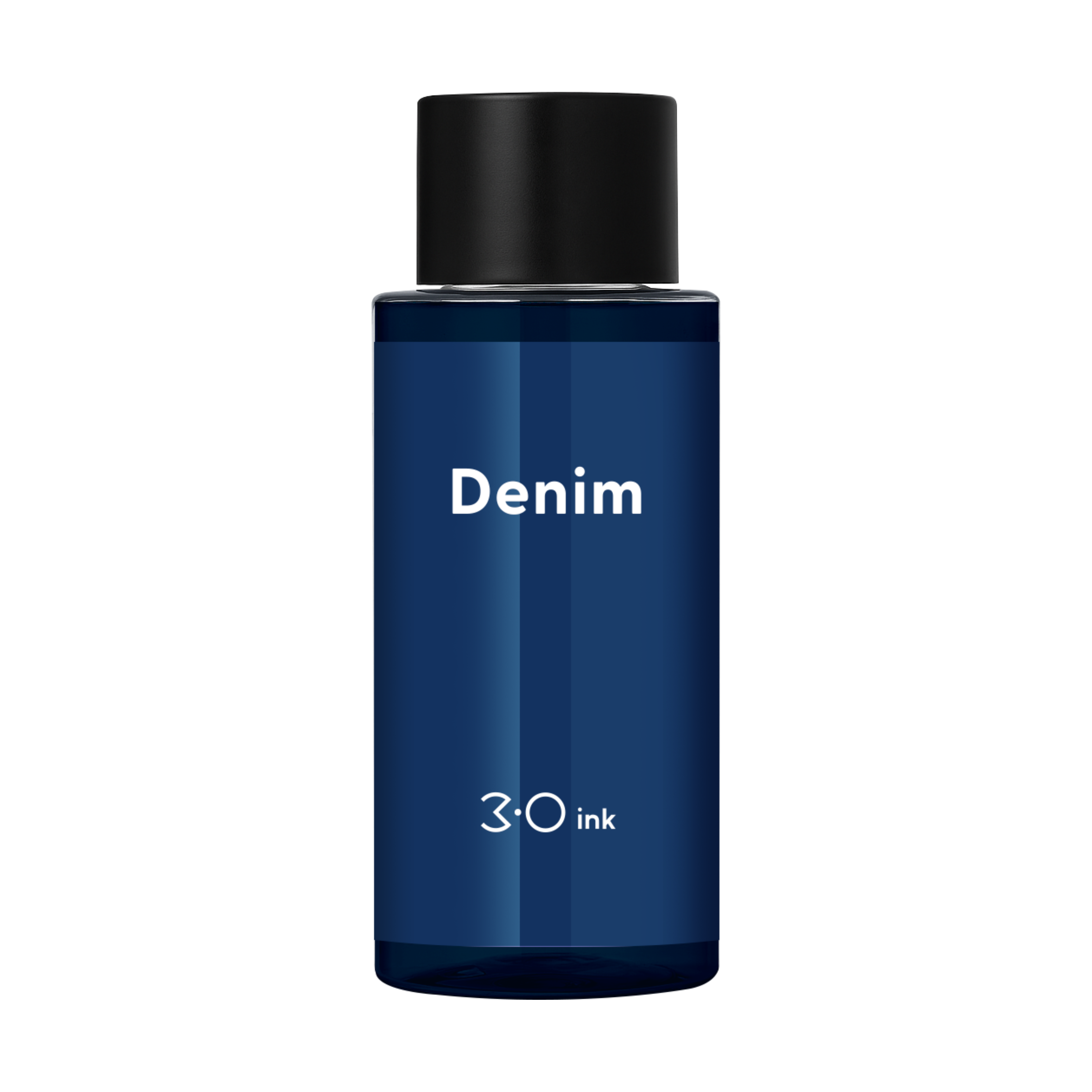 Denim (Basic Ink)