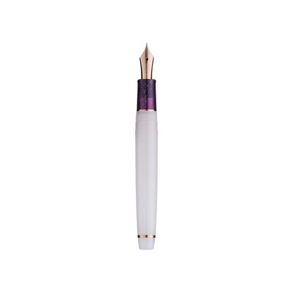 Dried Flower Pro Gear Slim - Lavender