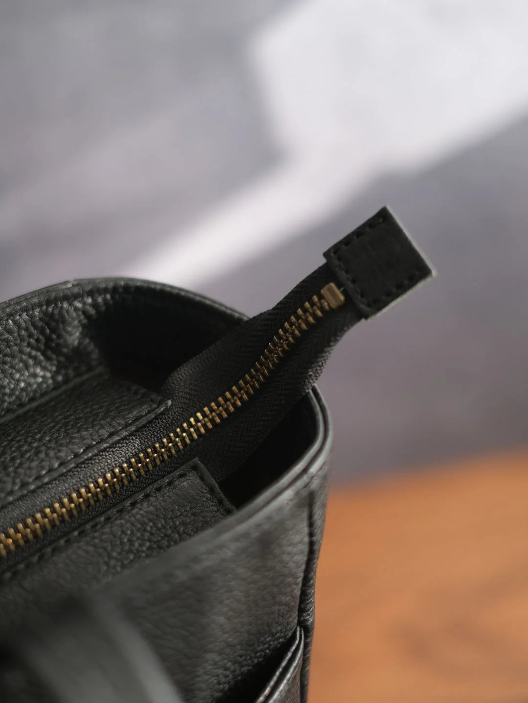 Bungu Tote