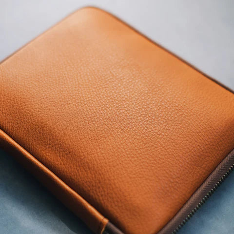 Stationery Pouch (Pebble Nume)