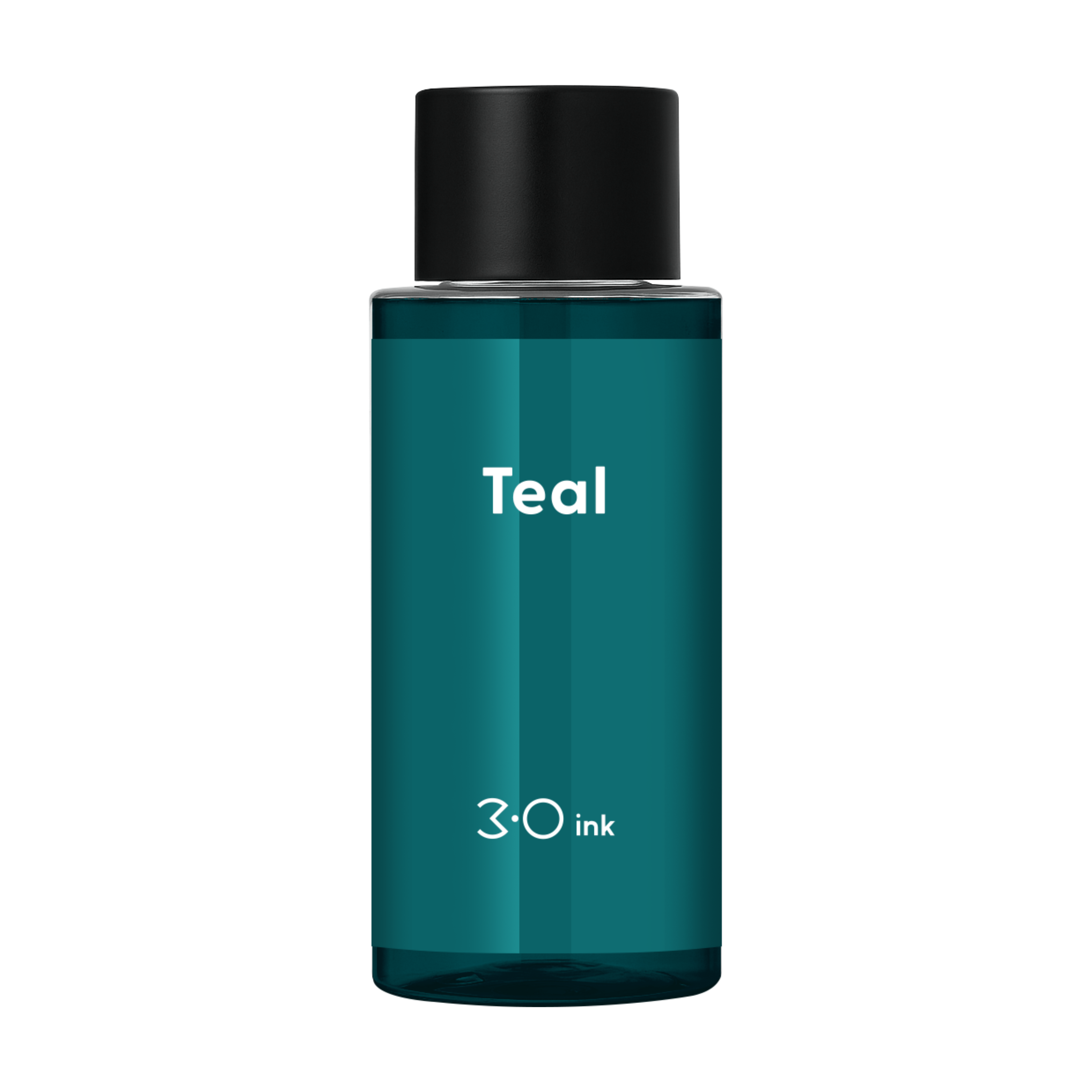 Teal (Basic Ink)
