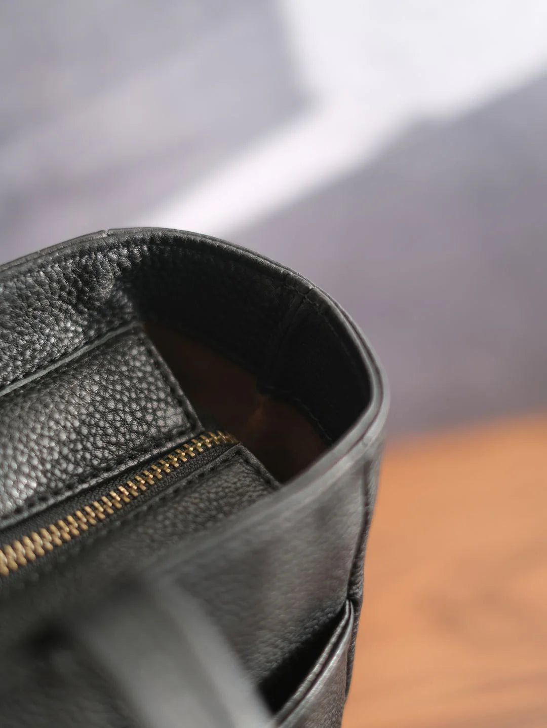 Bungu Tote