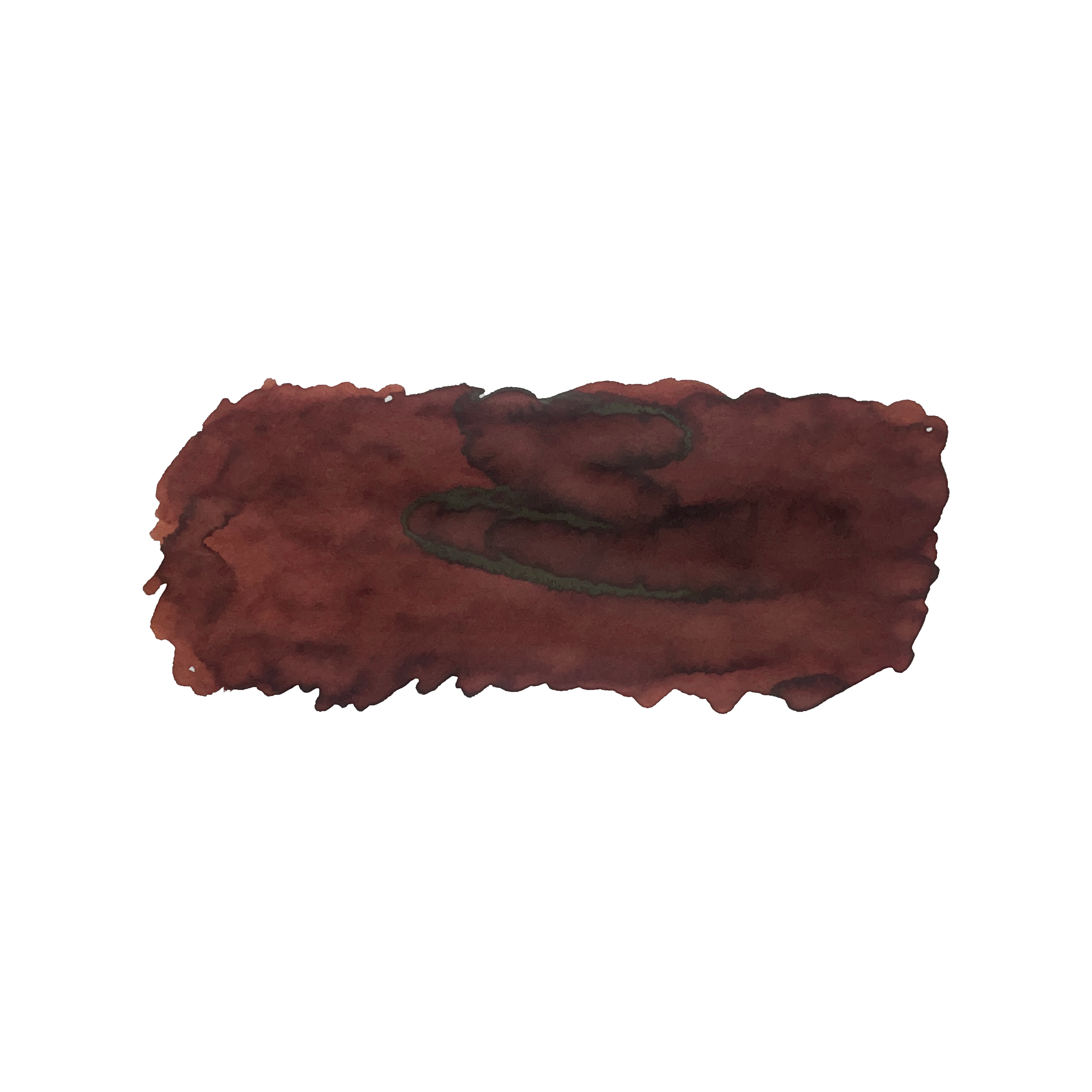 Brick