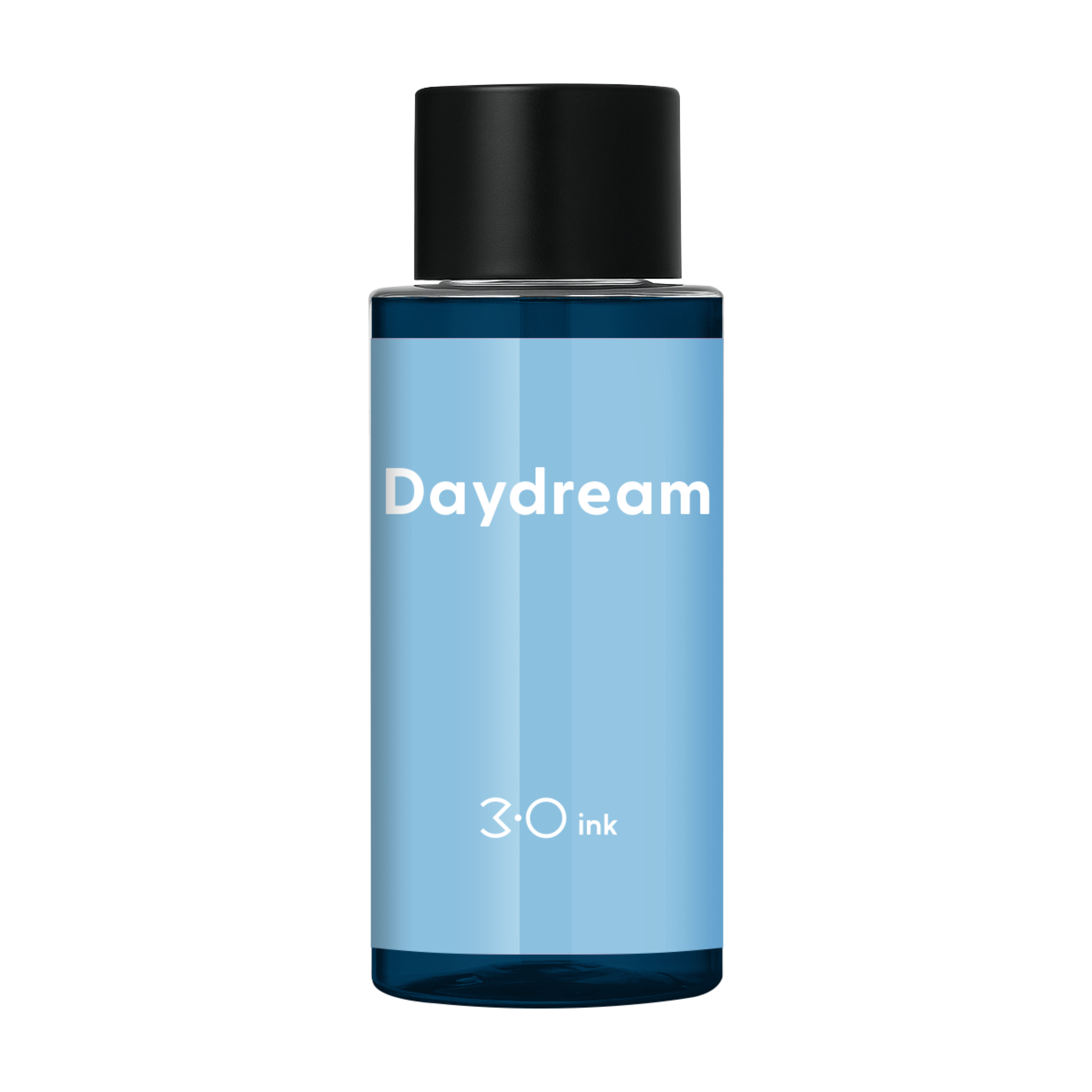 Daydream (Basic Ink)