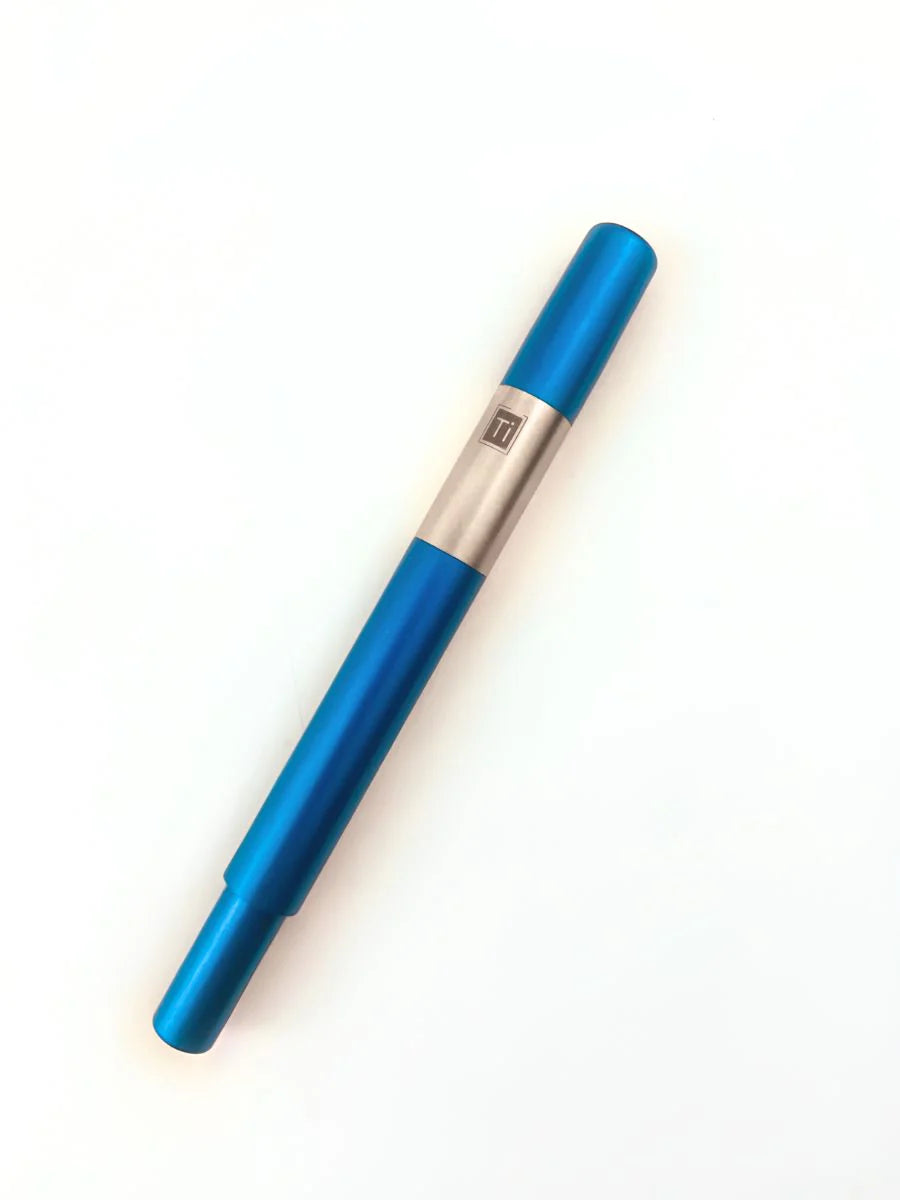 L130 Azure Special Edition