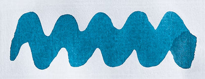 Port of Call (160th Anniversary)