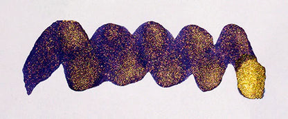 Mystique (Shimmering)