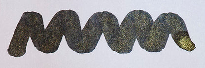 Sparkling Shadows (Shimmering)