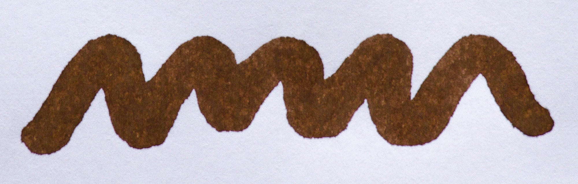 Saddle Brown