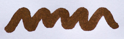 Saddle Brown