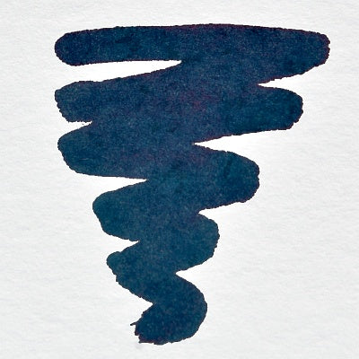 Midnight Blue