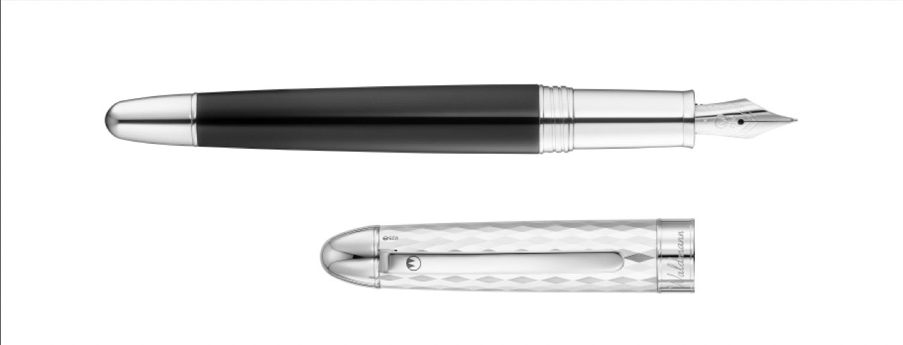 Précieux (Diamond-cut)