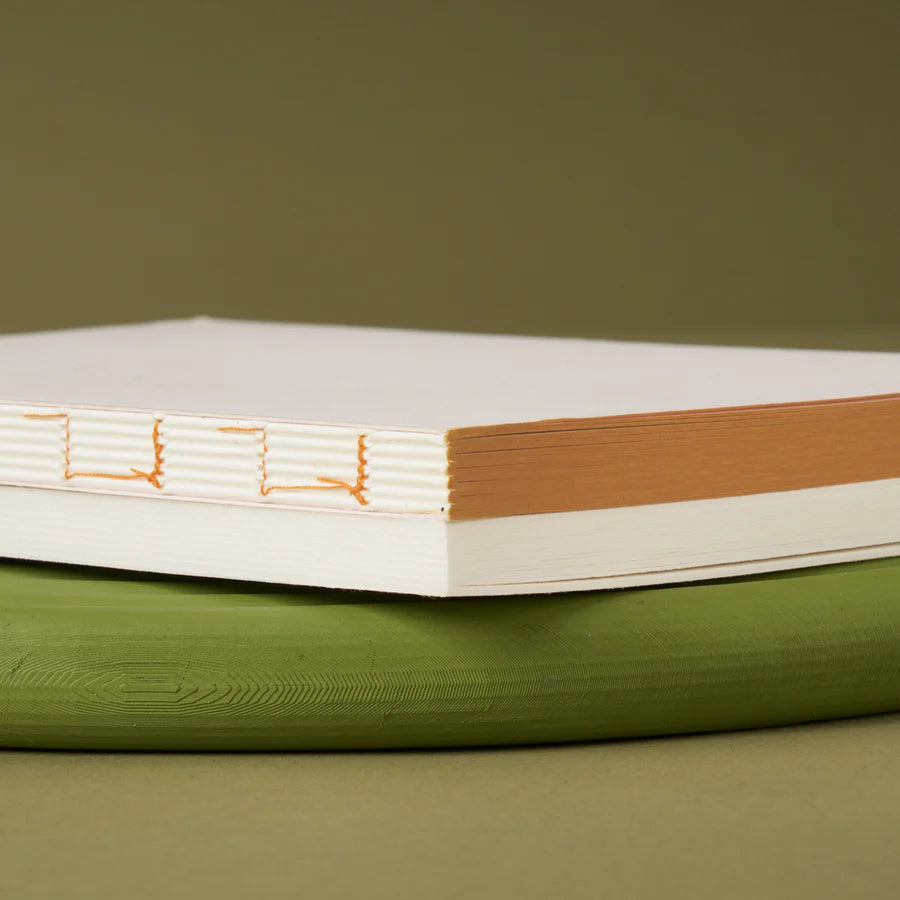 watercolor book (cold press)