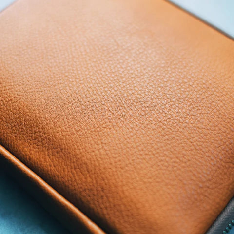 Stationery Pouch (Pebble Nume)