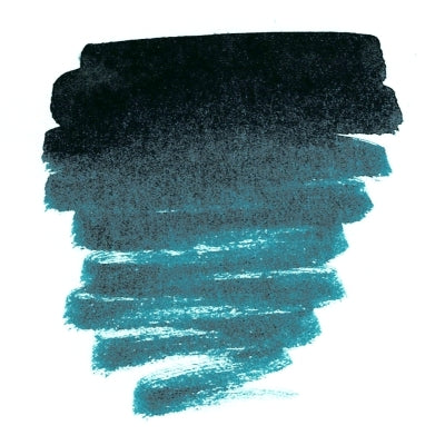 Petrol Dark