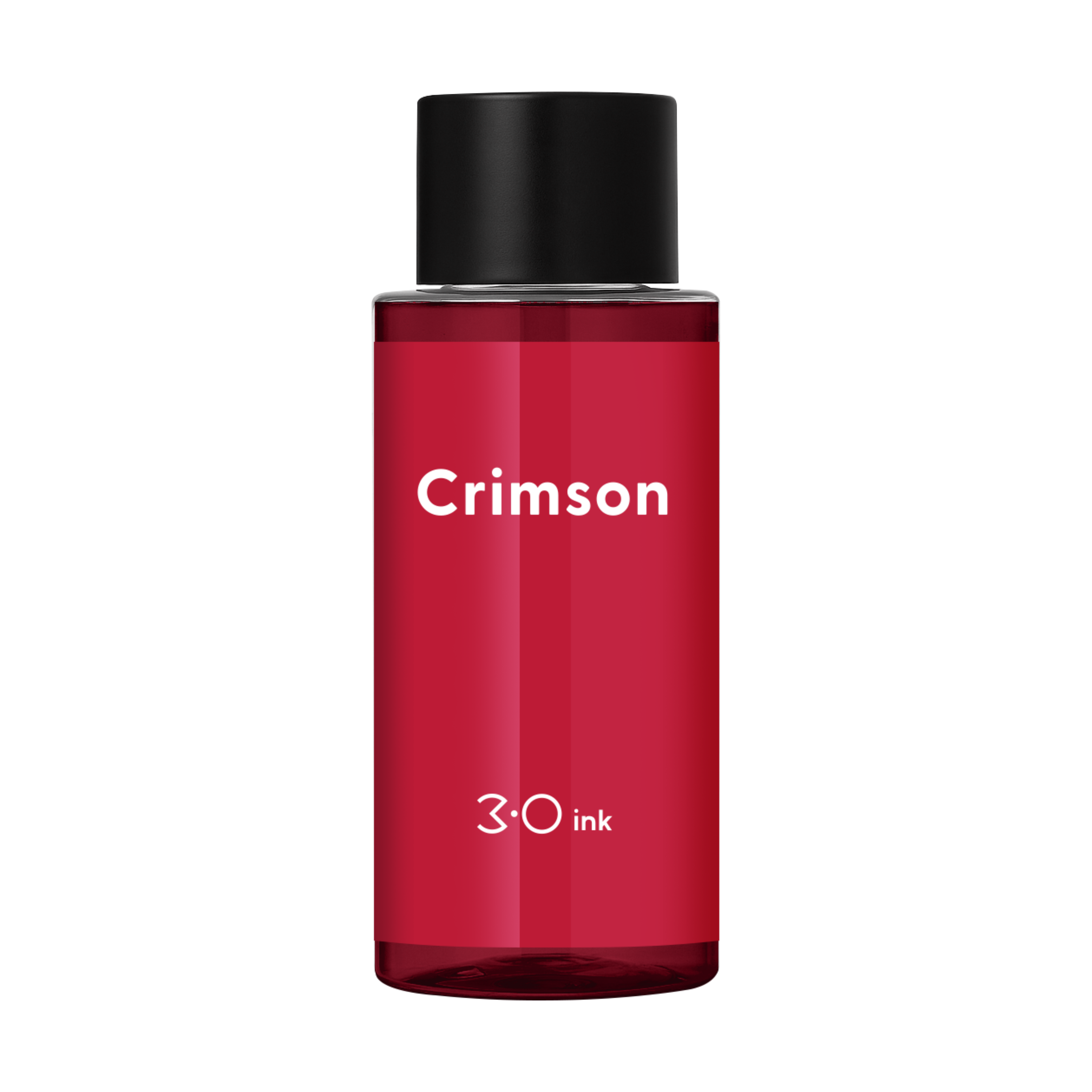 Crimson