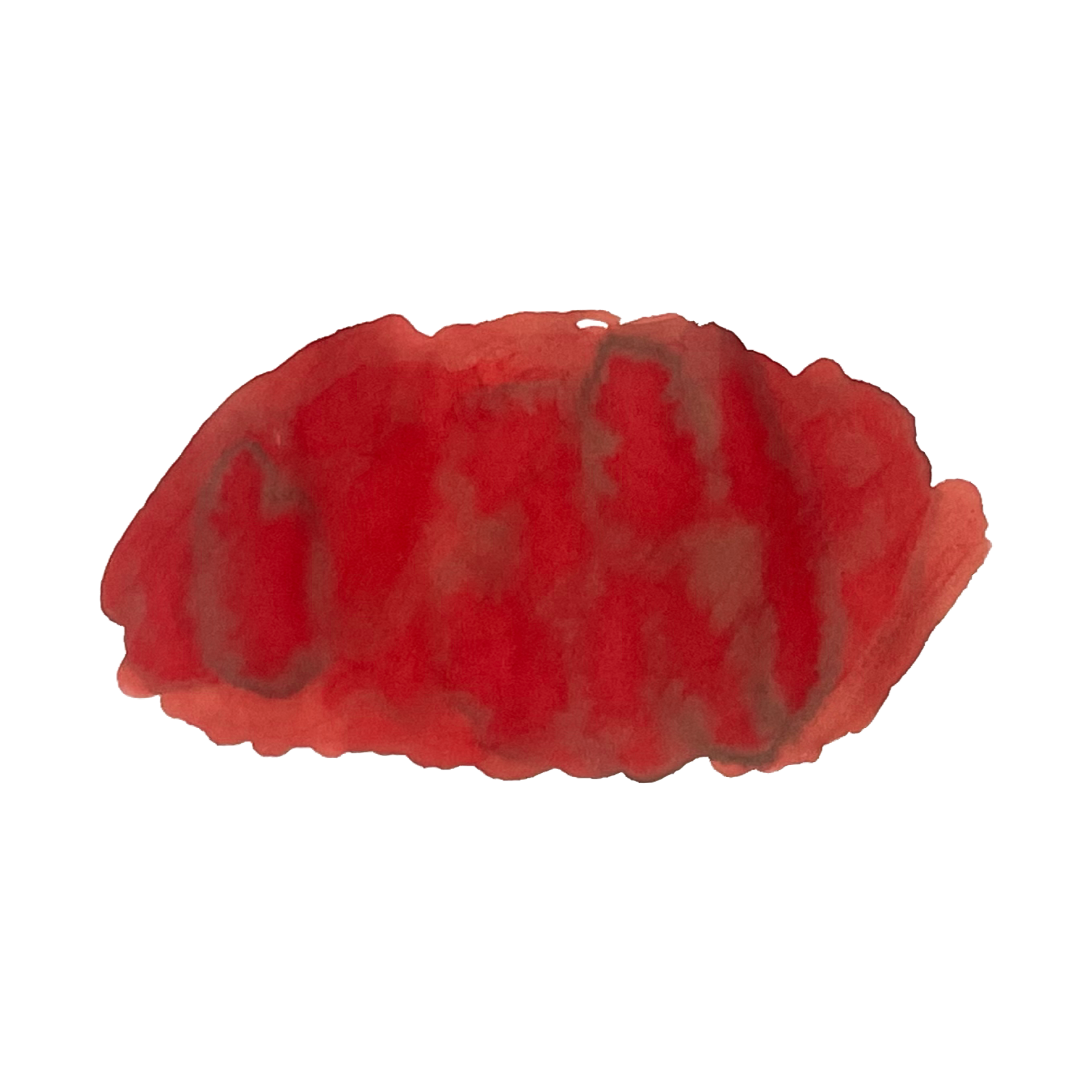 Crimson