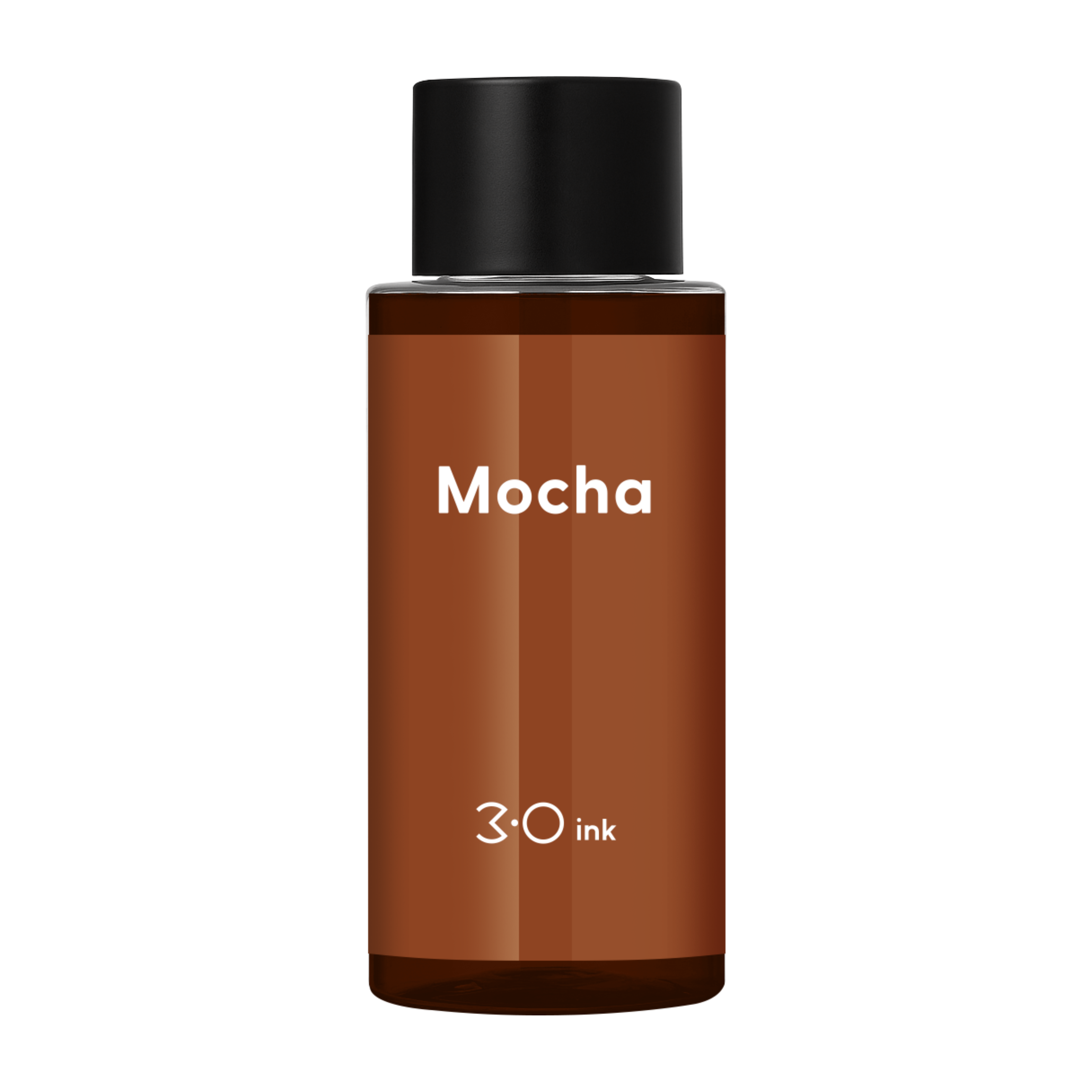 Mocha