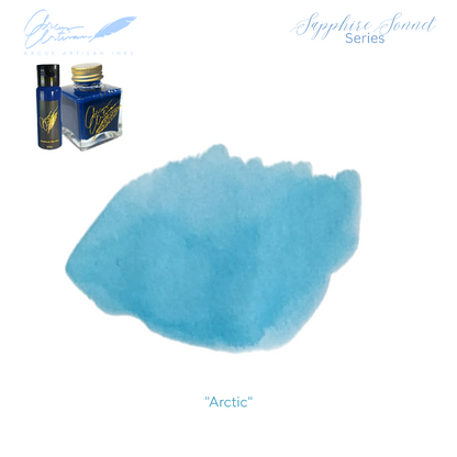Arctic