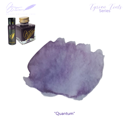 Quantum