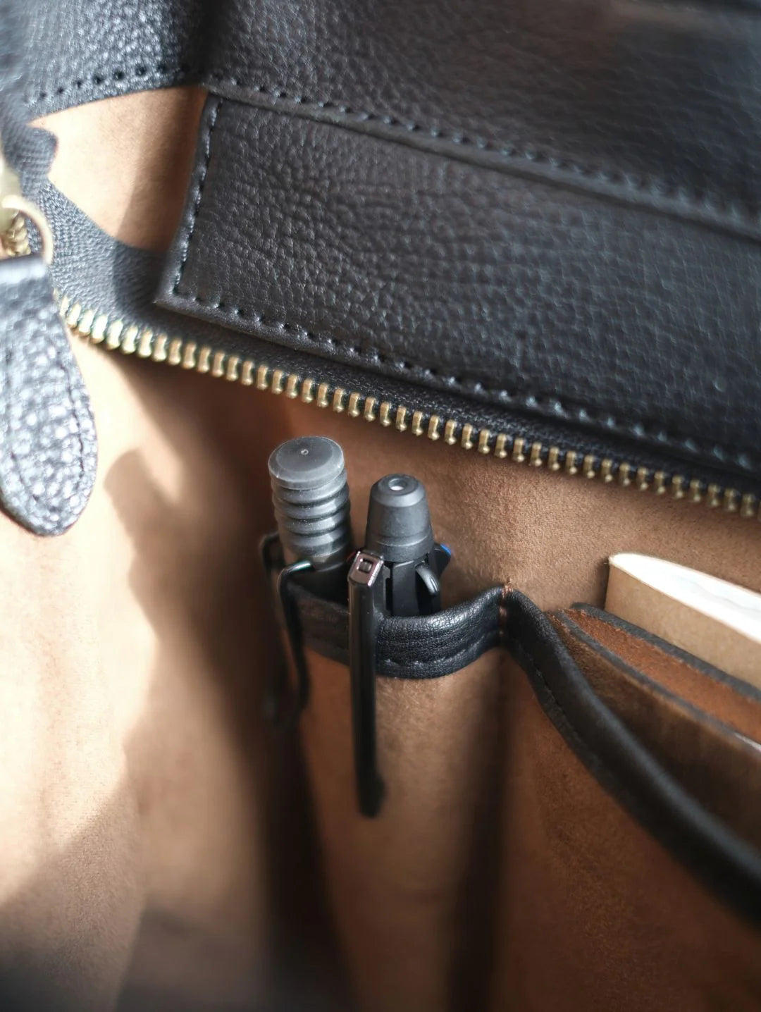 Bungu Tote